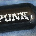 Review: SPUNK Lube Hybrid 