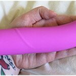 Review: Beau from Blush Novelties 