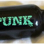 Review: SPUNK Lube Pure Silicone 