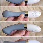 Review: Gigi 2 from Lelo