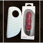 Review: Karma from Blush Novelties 