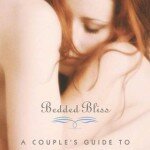 Review: Bedded Bliss from Cleis Press