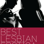 Exclusive Excerpt: Best Lesbian Erotica 2014