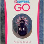 Review: Sqweel Go from Lovehoney