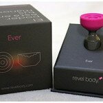Review: Revel Body Attachments and Travel Kit