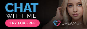 Chat with AI generated nude girls now!