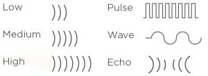 vibration_modes_full