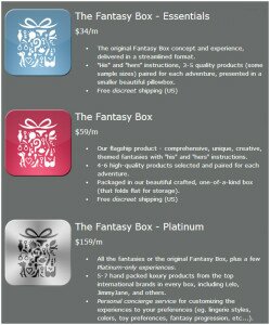 fantasy-box